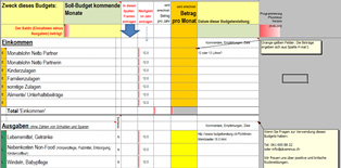 Budgetplan-Haushaltsbudget-Vorlage-Excel