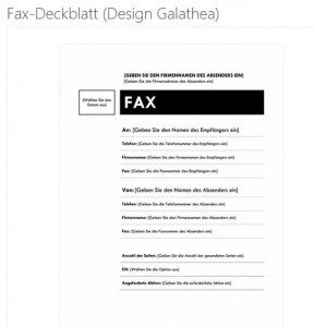 Fax-Vorlage-Fax-Deckblatt-Faxvorlage-zum-Herunterladen