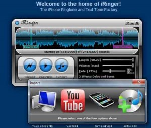 Klingelton-Ringtone-iPhone-selber-machen-mit-iRinger