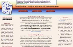 Plagiatcheck-Plagiat-finden-kostenlos-online-Plagiatfinder