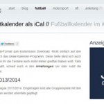 Spielplan-Bundesliga-Fussball-WM-2014-gratis-Kalender