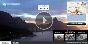 Webcam-Karneval-in-Rio-Carneval-Rio-Livecam