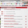 Bundesliga-Spielplan-2012-2013-PDF-Vorlage-Fussball