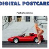 Digitale-Postcard-verschicken