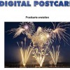 Elektronische-Postcard-online-senden-Postkarte-terminiert-verschicken