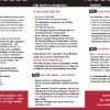 Europaeischer-Unfallbericht-Muster-Vorlage-PDF