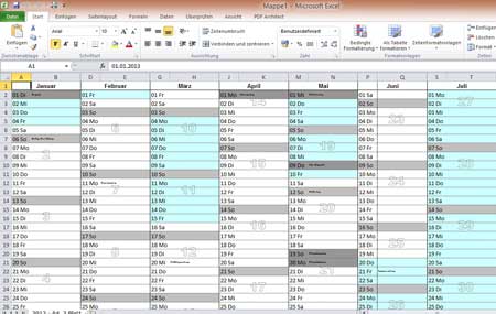 Excel-Jahreskalender-Vorlage-selber-generieren-mit-MSdatec