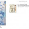 Falschgeld falsche Banknoten erkennen Euro Franken