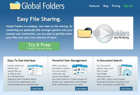 Grosse-Dateien-online-tauschen-File-Sharing-mit-GlobalFolder