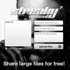 Grosse-Dateien-senden-kostenlos-send-large-files