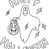 Halloween-Ausmalbilder-zum-Ausdrucken