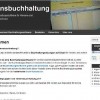 Kassabuch-Excel-Buchhaltung-kostenlos-downloaden-bei-Vereinsbuchhaltung