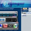 Klingelton-Ringtone-iPhone-selber-machen-mit-iRinger