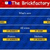 Lego-Technic-Bauanleitungen-Bauplan-bei-Brickfactory
