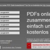 PDF-zusammenfügen-mit-online-Generator