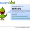 Sicheres-Passwort-generieren