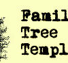 Stammbaum-kostenlos-ausdrucken