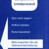 Vorlage-Europaeisches-Unfallprotokoll-downloaden