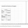Vorlage-Haushaltsbuch-Excel-kostenlos