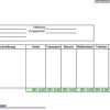 Vorlage-Spesenabrechnung-Excel-kostenlos