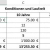 Vorlage-Zinsen-berechnen-Excel